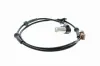 Sensor, Raddrehzahl Vorderachse links VEMO V50-72-0007 Bild Sensor, Raddrehzahl Vorderachse links VEMO V50-72-0007