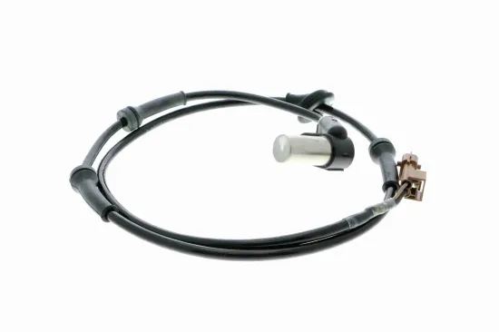 Sensor, Raddrehzahl Vorderachse links VEMO V50-72-0007 Bild Sensor, Raddrehzahl Vorderachse links VEMO V50-72-0007