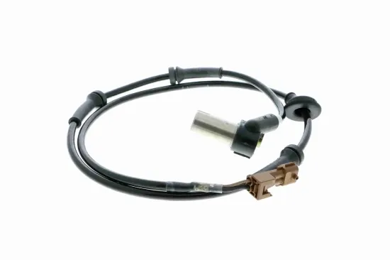 Sensor, Raddrehzahl Vorderachse links VEMO V50-72-0007 Bild Sensor, Raddrehzahl Vorderachse links VEMO V50-72-0007