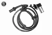 Sensor, Raddrehzahl Vorderachse rechts VEMO V50-72-0008