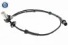 Sensor, Raddrehzahl Vorderachse links VEMO V50-72-0009 Bild Sensor, Raddrehzahl Vorderachse links VEMO V50-72-0009