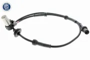 Sensor, Raddrehzahl Vorderachse links VEMO V50-72-0009