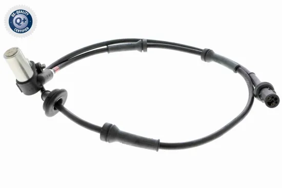 Sensor, Raddrehzahl Vorderachse links VEMO V50-72-0009 Bild Sensor, Raddrehzahl Vorderachse links VEMO V50-72-0009