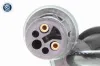 Sensor, Raddrehzahl Vorderachse links VEMO V50-72-0009 Bild Sensor, Raddrehzahl Vorderachse links VEMO V50-72-0009