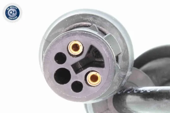 Sensor, Raddrehzahl Vorderachse links VEMO V50-72-0009 Bild Sensor, Raddrehzahl Vorderachse links VEMO V50-72-0009