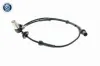 Sensor, Raddrehzahl Vorderachse links VEMO V50-72-0009 Bild Sensor, Raddrehzahl Vorderachse links VEMO V50-72-0009