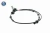 Sensor, Raddrehzahl Vorderachse links VEMO V50-72-0009 Bild Sensor, Raddrehzahl Vorderachse links VEMO V50-72-0009