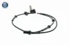 Sensor, Raddrehzahl Vorderachse links VEMO V50-72-0009 Bild Sensor, Raddrehzahl Vorderachse links VEMO V50-72-0009
