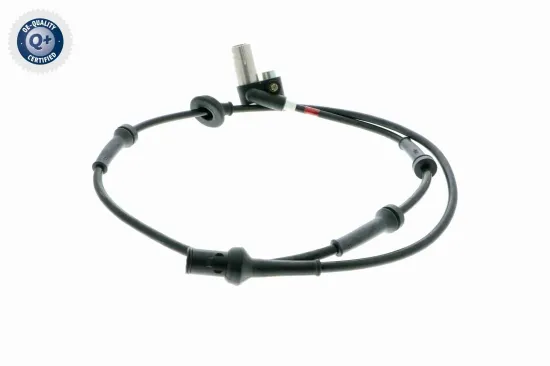Sensor, Raddrehzahl Vorderachse links VEMO V50-72-0009 Bild Sensor, Raddrehzahl Vorderachse links VEMO V50-72-0009