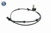 Sensor, Raddrehzahl Vorderachse links VEMO V50-72-0009 Bild Sensor, Raddrehzahl Vorderachse links VEMO V50-72-0009