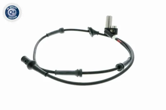 Sensor, Raddrehzahl Vorderachse links VEMO V50-72-0009 Bild Sensor, Raddrehzahl Vorderachse links VEMO V50-72-0009