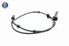 Sensor, Raddrehzahl Vorderachse links VEMO V50-72-0009 Bild Sensor, Raddrehzahl Vorderachse links VEMO V50-72-0009