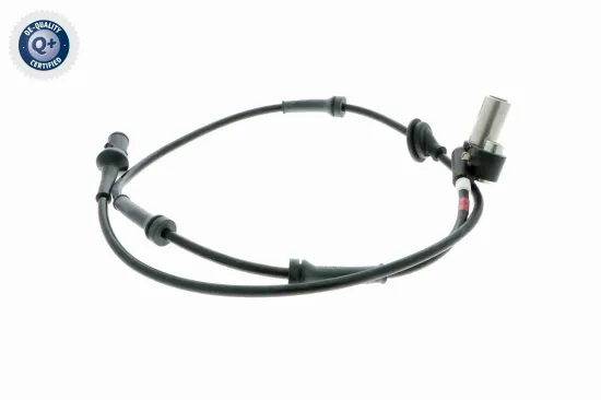 Sensor, Raddrehzahl Vorderachse links VEMO V50-72-0009 Bild Sensor, Raddrehzahl Vorderachse links VEMO V50-72-0009