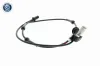 Sensor, Raddrehzahl Vorderachse links VEMO V50-72-0009 Bild Sensor, Raddrehzahl Vorderachse links VEMO V50-72-0009