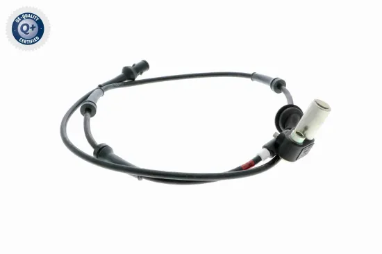 Sensor, Raddrehzahl Vorderachse links VEMO V50-72-0009 Bild Sensor, Raddrehzahl Vorderachse links VEMO V50-72-0009