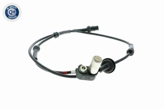 Sensor, Raddrehzahl Vorderachse links VEMO V50-72-0009 Bild Sensor, Raddrehzahl Vorderachse links VEMO V50-72-0009