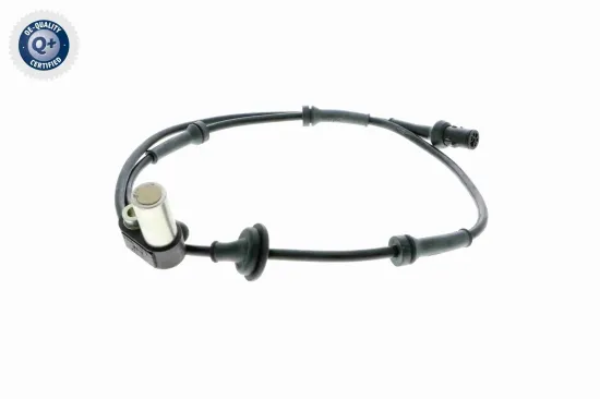 Sensor, Raddrehzahl Vorderachse links VEMO V50-72-0009 Bild Sensor, Raddrehzahl Vorderachse links VEMO V50-72-0009