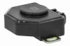 Sensor, Drosselklappenstellung VEMO V50-72-0011 Bild Sensor, Drosselklappenstellung VEMO V50-72-0011
