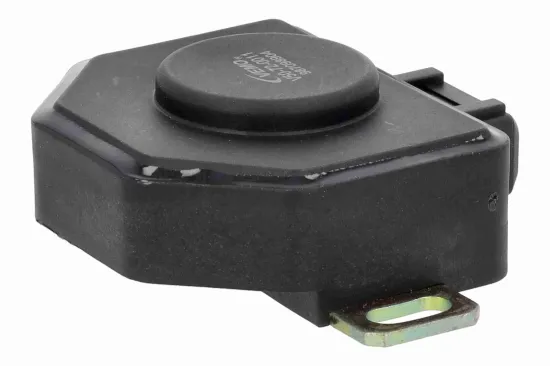 Sensor, Drosselklappenstellung VEMO V50-72-0011 Bild Sensor, Drosselklappenstellung VEMO V50-72-0011