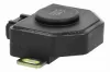 Sensor, Drosselklappenstellung VEMO V50-72-0011 Bild Sensor, Drosselklappenstellung VEMO V50-72-0011