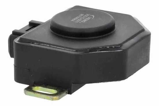 Sensor, Drosselklappenstellung VEMO V50-72-0011 Bild Sensor, Drosselklappenstellung VEMO V50-72-0011