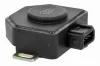 Sensor, Drosselklappenstellung VEMO V50-72-0011 Bild Sensor, Drosselklappenstellung VEMO V50-72-0011