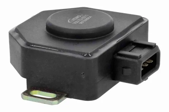 Sensor, Drosselklappenstellung VEMO V50-72-0011 Bild Sensor, Drosselklappenstellung VEMO V50-72-0011