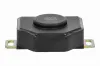 Sensor, Drosselklappenstellung VEMO V50-72-0011 Bild Sensor, Drosselklappenstellung VEMO V50-72-0011