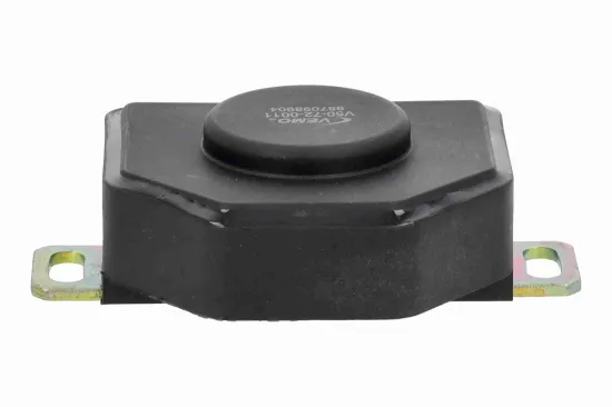 Sensor, Drosselklappenstellung VEMO V50-72-0011 Bild Sensor, Drosselklappenstellung VEMO V50-72-0011