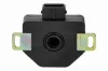 Sensor, Drosselklappenstellung VEMO V50-72-0011 Bild Sensor, Drosselklappenstellung VEMO V50-72-0011