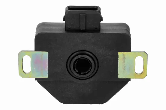 Sensor, Drosselklappenstellung VEMO V50-72-0011 Bild Sensor, Drosselklappenstellung VEMO V50-72-0011