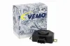 Sensor, Drosselklappenstellung VEMO V50-72-0011 Bild Sensor, Drosselklappenstellung VEMO V50-72-0011