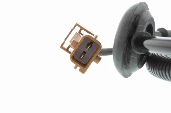 Sensor, Raddrehzahl Hinterachse rechts VEMO V50-72-0013 Bild Sensor, Raddrehzahl Hinterachse rechts VEMO V50-72-0013