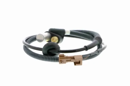 Sensor, Raddrehzahl Hinterachse rechts VEMO V50-72-0013 Bild Sensor, Raddrehzahl Hinterachse rechts VEMO V50-72-0013