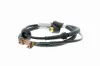 Sensor, Raddrehzahl Hinterachse rechts VEMO V50-72-0013 Bild Sensor, Raddrehzahl Hinterachse rechts VEMO V50-72-0013