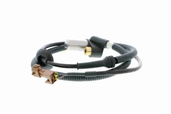 Sensor, Raddrehzahl Hinterachse rechts VEMO V50-72-0013 Bild Sensor, Raddrehzahl Hinterachse rechts VEMO V50-72-0013