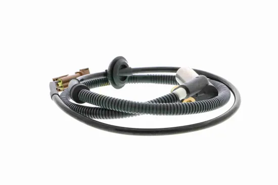 Sensor, Raddrehzahl Hinterachse rechts VEMO V50-72-0013 Bild Sensor, Raddrehzahl Hinterachse rechts VEMO V50-72-0013