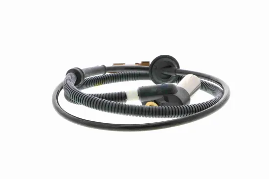 Sensor, Raddrehzahl Hinterachse rechts VEMO V50-72-0013 Bild Sensor, Raddrehzahl Hinterachse rechts VEMO V50-72-0013