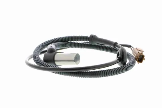 Sensor, Raddrehzahl Hinterachse rechts VEMO V50-72-0013 Bild Sensor, Raddrehzahl Hinterachse rechts VEMO V50-72-0013