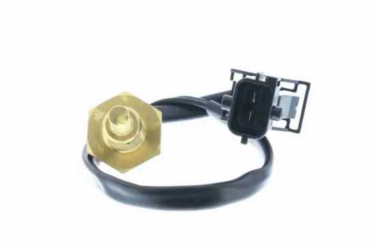 Sensor, Kühlmitteltemperatur VEMO V50-72-0021 Bild Sensor, Kühlmitteltemperatur VEMO V50-72-0021