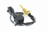 Sensor, Kühlmitteltemperatur VEMO V50-72-0021 Bild Sensor, Kühlmitteltemperatur VEMO V50-72-0021