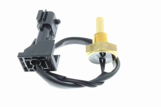 Sensor, Kühlmitteltemperatur VEMO V50-72-0021 Bild Sensor, Kühlmitteltemperatur VEMO V50-72-0021