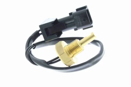 Sensor, Kühlmitteltemperatur VEMO V50-72-0021 Bild Sensor, Kühlmitteltemperatur VEMO V50-72-0021