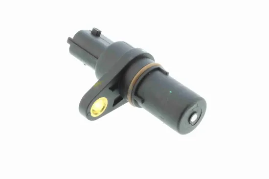 Impulsgeber, Kurbelwelle VEMO V50-72-0022-1 Bild Impulsgeber, Kurbelwelle VEMO V50-72-0022-1