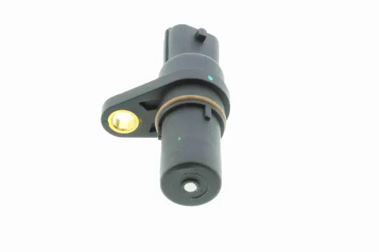 Impulsgeber, Kurbelwelle VEMO V50-72-0022-1 Bild Impulsgeber, Kurbelwelle VEMO V50-72-0022-1