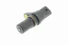 Impulsgeber, Kurbelwelle VEMO V50-72-0022-1 Bild Impulsgeber, Kurbelwelle VEMO V50-72-0022-1