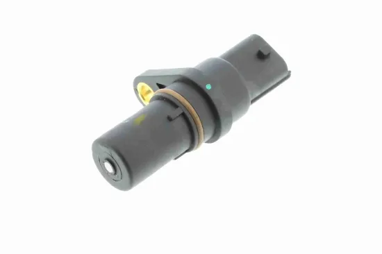 Impulsgeber, Kurbelwelle VEMO V50-72-0022-1 Bild Impulsgeber, Kurbelwelle VEMO V50-72-0022-1