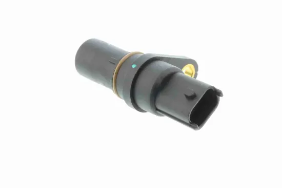 Impulsgeber, Kurbelwelle VEMO V50-72-0022-1 Bild Impulsgeber, Kurbelwelle VEMO V50-72-0022-1