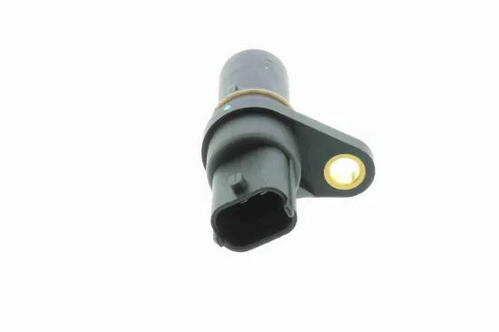 Impulsgeber, Kurbelwelle VEMO V50-72-0022-1 Bild Impulsgeber, Kurbelwelle VEMO V50-72-0022-1