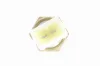 Sensor, Kühlmitteltemperatur VEMO V50-72-0024 Bild Sensor, Kühlmitteltemperatur VEMO V50-72-0024
